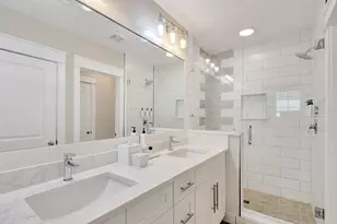 204 Henderson Resort Wy, Destin, FL 32541 - Photo 21