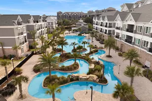 204 Henderson Resort Wy, Destin, FL 32541 - Photo 1