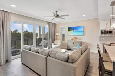 204 Henderson Resort Way #3104, Destin, FL 32541 - Photo 7