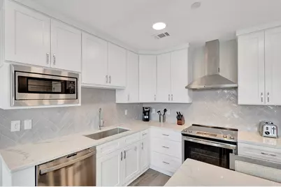 204 Henderson Resort Way #3104, Destin, FL 32541 - Photo 13