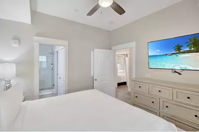 204 Henderson Resort Way #3104, Destin, FL 32541 - Photo 19
