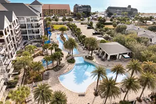 204 Henderson Resort Wy, Destin, FL 32541 - Photo 33