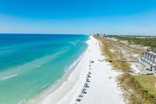 204 Henderson Resort Wy, Destin, FL 32541 - Photo 29