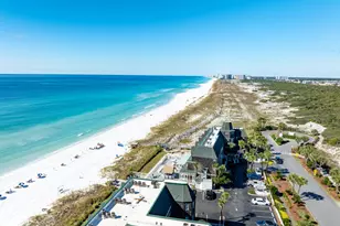 204 Henderson Resort Wy, Destin, FL 32541 - Photo 35