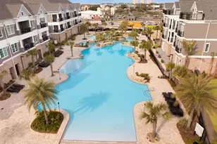 204 Henderson Resort Wy, Destin, FL 32541 - Photo 31