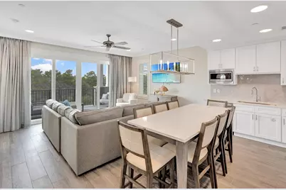 204 Henderson Resort Way #3104, Destin, FL 32541 - Photo 5