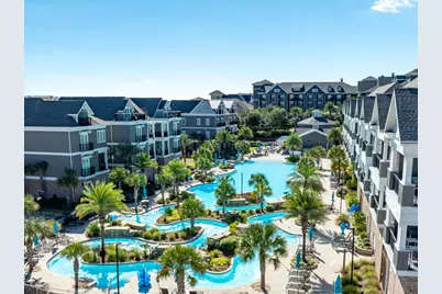 204 Henderson Resort Way #3104, Destin, FL 32541 - Photo 37