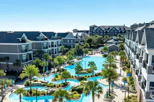 204 Henderson Resort Wy, Destin, FL 32541 - Photo 37