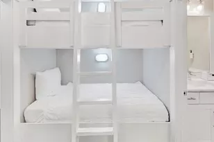 204 Henderson Resort Wy, Destin, FL 32541 - Photo 15