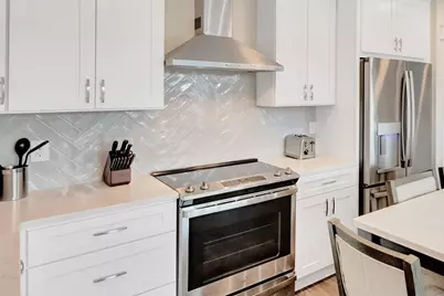 204 Henderson Resort Way #3104, Destin, FL 32541 - Photo 9