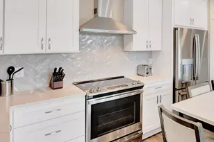 204 Henderson Resort Wy, Destin, FL 32541 - Photo 9