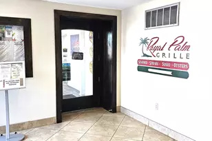 1096 Scenic Gulf Dr, Miramar Beach, FL 32550 - Photo 25