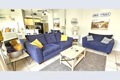 1096 Scenic Gulf Drive #Unit G24, Miramar Beach, FL 32550 - Photo 9