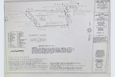 .69Ac Kirby Lane, Defuniak Springs, FL 32433 - Photo 5