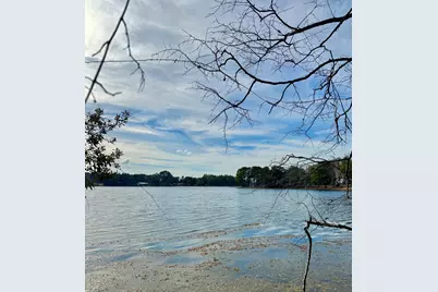 .69Ac Kirby Lane, Defuniak Springs, FL 32433 - Photo 3