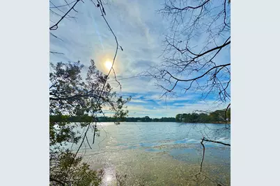 .69Ac Kirby Lane, Defuniak Springs, FL 32433 - Photo 1