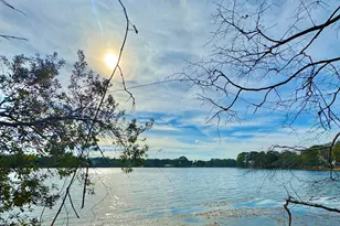 69Ac Kirby Ln, Defuniak Springs, FL 32433 - Photo 1