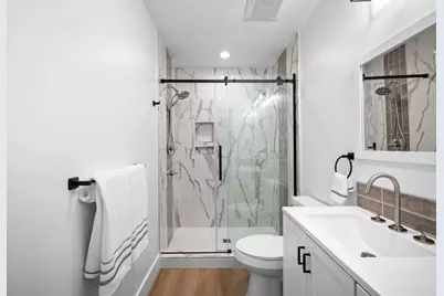 99 N 3rd Street N, Santa Rosa Beach, FL 32459 - Photo 21