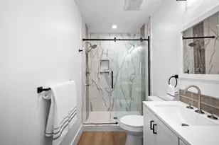 99 N 3rd Street N, Santa Rosa Beach, FL 32459 - Photo 21