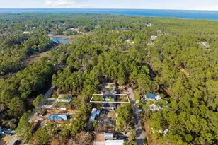 99 N 3rd Street N, Santa Rosa Beach, FL 32459 - Photo 35