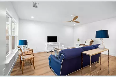 99 N 3rd Street N, Santa Rosa Beach, FL 32459 - Photo 9