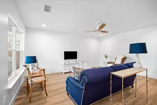 99 N 3rd Street N, Santa Rosa Beach, FL 32459 - Photo 9