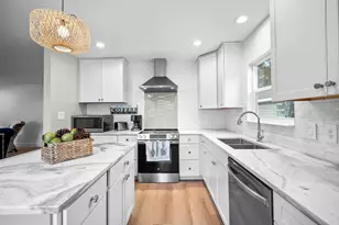 99 N 3rd Street N, Santa Rosa Beach, FL 32459 - Photo 13