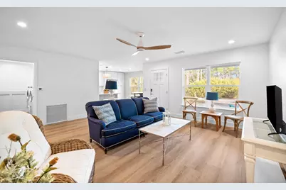 99 N 3rd Street N, Santa Rosa Beach, FL 32459 - Photo 7