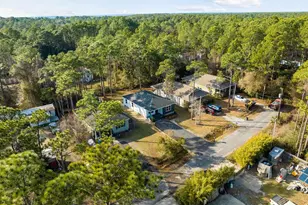 99 N 3rd Street N, Santa Rosa Beach, FL 32459 - Photo 33