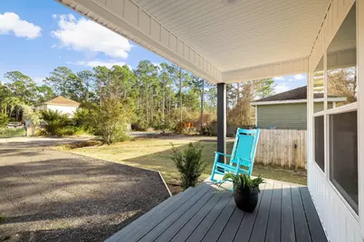 99 N 3rd Street N, Santa Rosa Beach, FL 32459 - Photo 3