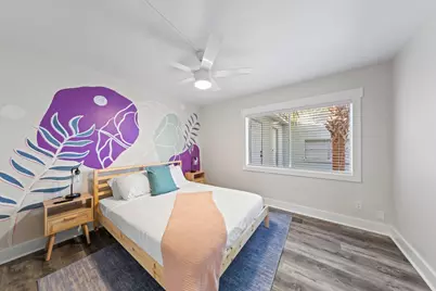 306 Barracuda Avenue #UNIT 1-4, Fort Walton Beach, FL 32548 - Photo 13