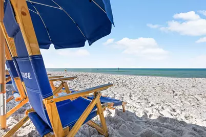 306 Barracuda Avenue #UNIT 1-4, Fort Walton Beach, FL 32548 - Photo 23