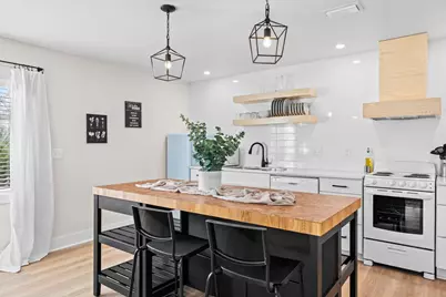 306 Barracuda Avenue #UNIT 1-4, Fort Walton Beach, FL 32548 - Photo 1