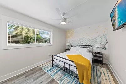 306 Barracuda Avenue #UNIT 1-4, Fort Walton Beach, FL 32548 - Photo 15