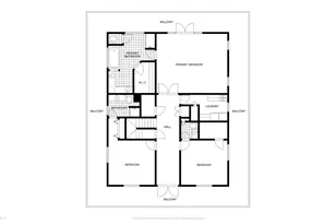 15702 FL-77, Southport, FL 32409 - Photo 117