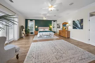 15702 FL-77, Southport, FL 32409 - Photo 33