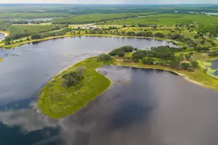 15702 FL-77, Southport, FL 32409 - Photo 89