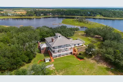 15702 Fl-77, Southport, FL 32409 - Photo 7