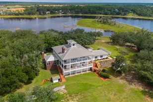 15702 FL-77, Southport, FL 32409 - Photo 7