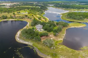 15702 FL-77, Southport, FL 32409 - Photo 87