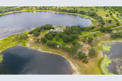 15702 Fl-77, Southport, FL 32409 - Photo 91