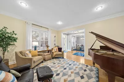 15702 Fl-77, Southport, FL 32409 - Photo 49