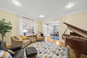 15702 FL-77, Southport, FL 32409 - Photo 49