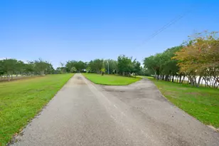 15702 FL-77, Southport, FL 32409 - Photo 107