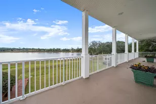 15702 FL-77, Southport, FL 32409 - Photo 73