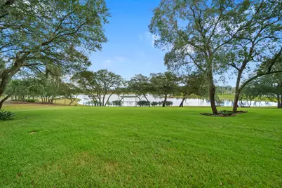 15702 Fl-77, Southport, FL 32409 - Photo 13