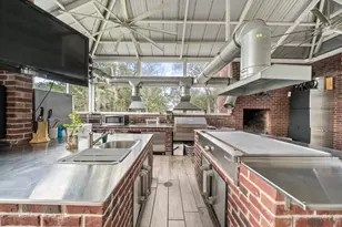 15702 FL-77, Southport, FL 32409 - Photo 25