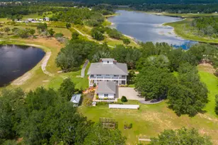 15702 FL-77, Southport, FL 32409 - Photo 99