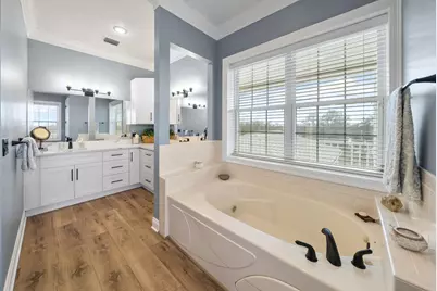 15702 Fl-77, Southport, FL 32409 - Photo 35