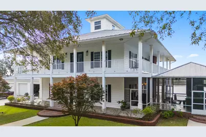 15702 Fl-77, Southport, FL 32409 - Photo 1